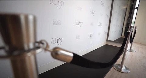 Our 'Why'– Align Custom Fit Footwear & Footcare Mississauga