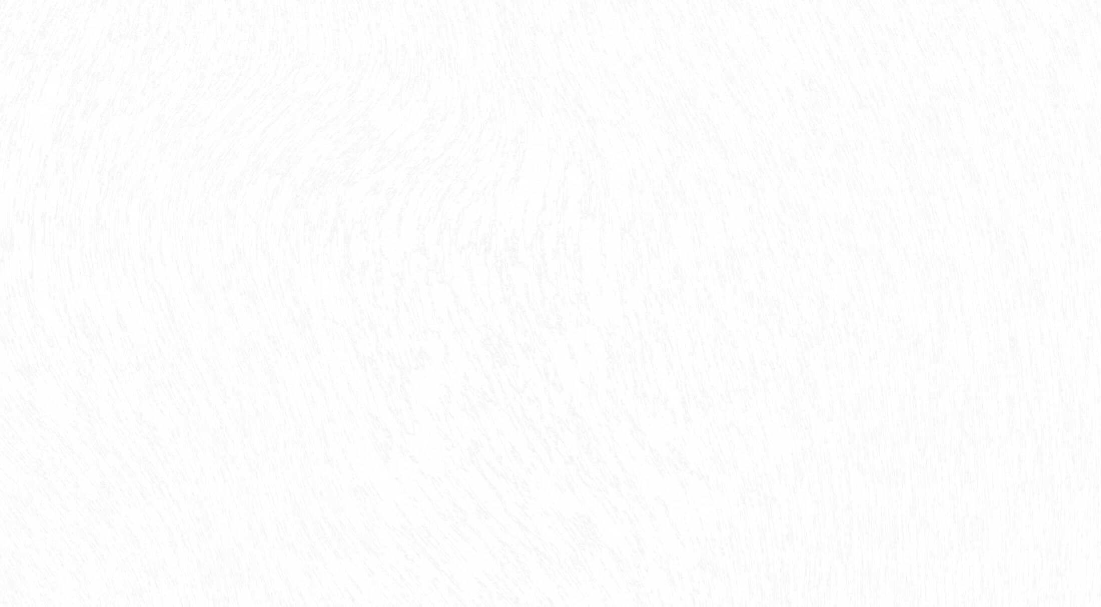 white texture
