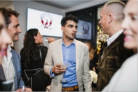 Exclusive Events– Align Custom Fit Footwear & Footcare Mississauga