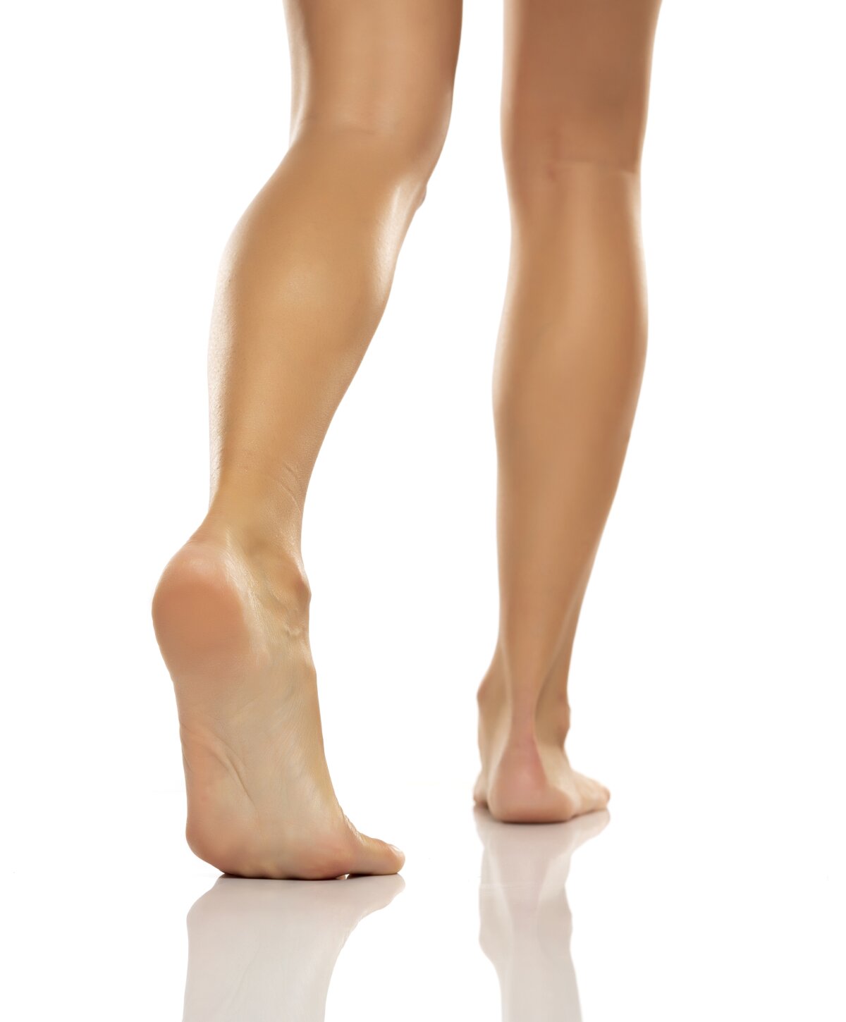 Medical Footcare Spa in Mississauga Ontario Get Aligned Footcare