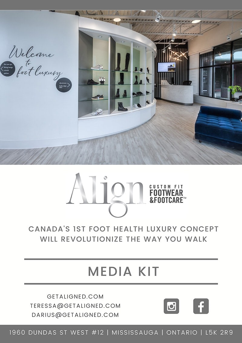 Get Aligned Media